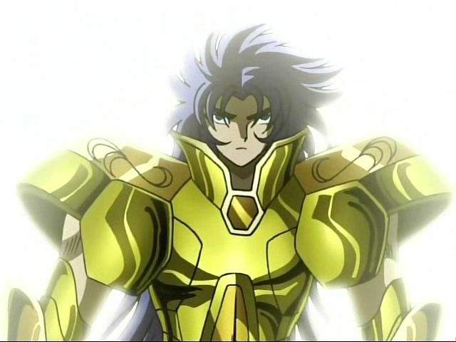 Otaku Gallery  / Anime e Manga / Saint Seiya / Screen Shots / Hades / 25 - Addio! Gold Saints / 030.jpg